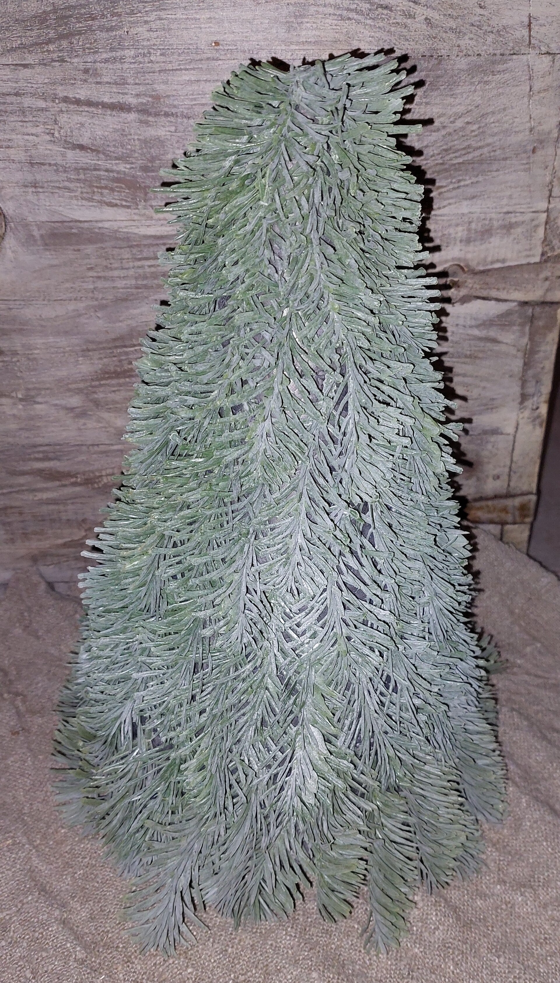 kunst nobilisboompje 30 cm