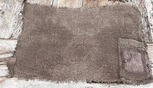 Placemat Fylou Leem