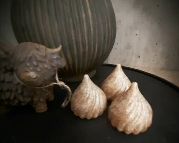 geurkegeltjes