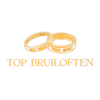 Top Bruiloften Top Bruiloften