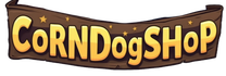 corndog shop