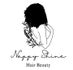 Nappy Shine