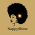 Nappy Shine