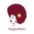 Nappy Shine
