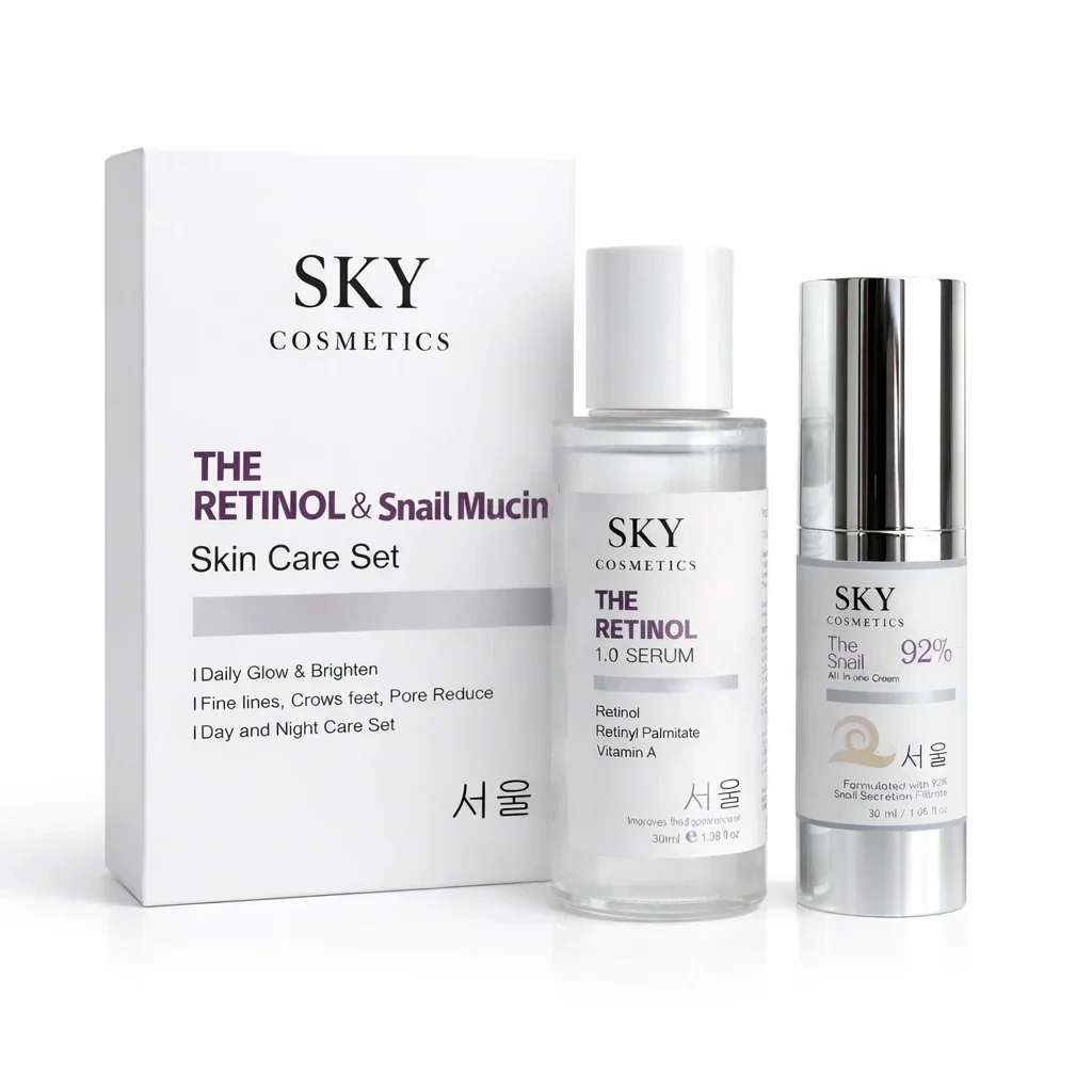 ℝ𝕖𝕥𝕚𝕟𝕠𝕝 & 𝕊𝕟𝕒𝕚𝕝 𝕞𝕦𝕔𝕚𝕟 𝕤𝕖𝕥