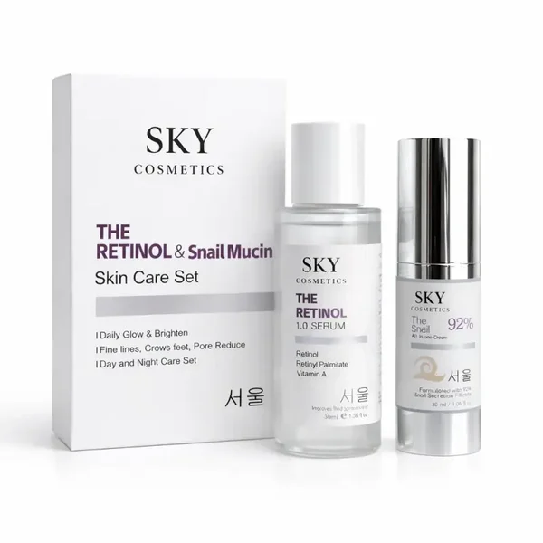 ℝ𝕖𝕥𝕚𝕟𝕠𝕝 & 𝕊𝕟𝕒𝕚𝕝 𝕞𝕦𝕔𝕚𝕟 𝕤𝕖𝕥