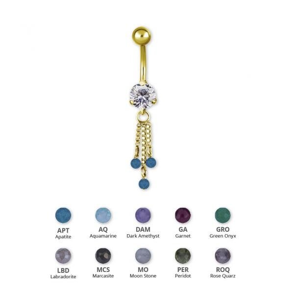 24𝕂 𝔾𝕆𝕃𝔻 ℙ𝕍𝔻 𝕄𝕀ℕ𝕀 𝔹𝔼𝕃𝕃𝕐 𝔹𝔸ℕ𝔸ℕ𝔸 𝕎. ℙℝ𝔼ℂ𝕀𝕆𝕌𝕊𝔼 𝕊𝕋𝕆ℕ𝔼𝕊 𝔹𝔼𝔸𝔻 𝔻𝔸ℕ𝔾𝕃𝔼𝕊