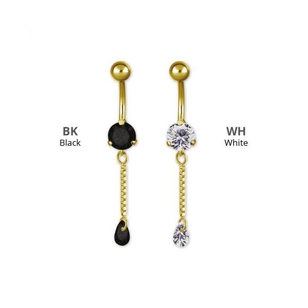 24𝕂 𝔾𝕆𝕃𝔻 ℙ𝕍𝔻 𝕄𝕀ℕ𝕀 𝔹𝔼𝕃𝕃𝕐 𝔹𝔸ℕ𝔸ℕ𝔸 𝕎. ℂℍ𝔸𝕀ℕ ℤ𝕀ℝℂ𝕆ℕ𝕀𝔸 𝔻ℝ𝕆ℙ 𝔻𝔸ℕ𝔾𝕃𝔼