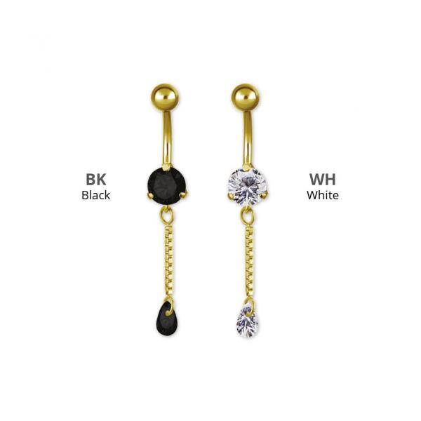 24𝕂 𝔾𝕆𝕃𝔻 ℙ𝕍𝔻 𝕄𝕀ℕ𝕀 𝔹𝔼𝕃𝕃𝕐 𝔹𝔸ℕ𝔸ℕ𝔸 𝕎. ℂℍ𝔸𝕀ℕ ℤ𝕀ℝℂ𝕆ℕ𝕀𝔸 𝔻ℝ𝕆ℙ 𝔻𝔸ℕ𝔾𝕃𝔼