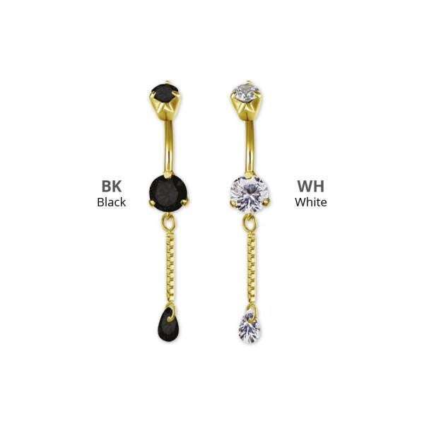 24𝕂 𝔾𝕆𝕃𝔻 ℙ𝕍𝔻 𝔻𝕆𝕌𝔹𝕃𝔼 𝕁𝔼𝕎𝔼𝕃𝕃𝔼𝔻 𝕄𝕀ℕ𝕀 𝔹𝔼𝕃𝕃𝕐 𝔹𝔸ℕ𝔸ℕ𝔸 𝕎. ℂℍ𝔸𝕀ℕ ℤ𝕀ℝℂ𝕆ℕ𝕀𝔸 𝔻ℝ𝕆ℙ 𝔻𝔸ℕ𝔾𝕃𝔼