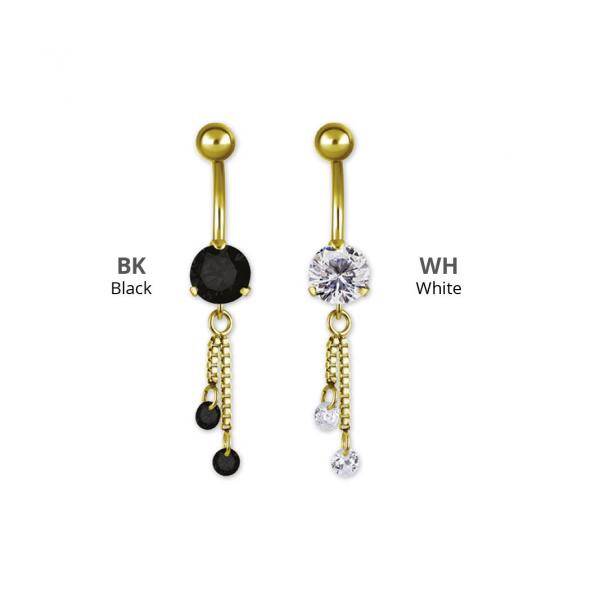 24𝕂 𝔾𝕆𝕃𝔻 ℙ𝕍𝔻 𝕄𝕀ℕ𝕀 𝔹𝔼𝕃𝕃𝕐 𝔹𝔸ℕ𝔸ℕ𝔸 𝕎. ℂℍ𝔸𝕀ℕ 𝔽𝕃𝕆𝔸𝕋𝕀ℕ𝔾 ℤ𝕀ℝℂ𝕆ℕ𝕀𝔸 𝔻𝔸ℕ𝔾𝕃𝔼