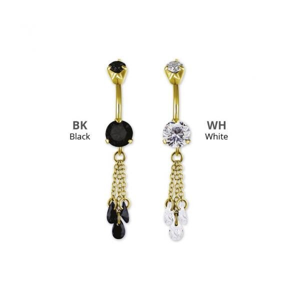 24𝕂 𝔾𝕆𝕃𝔻 ℙ𝕍𝔻 𝔻𝕆𝕌𝔹𝕃𝔼 𝕁𝔼𝕎𝔼𝕃𝕃𝔼𝔻 𝕄𝕀ℕ𝕀 𝔹𝔼𝕃𝕃𝕐 𝔹𝔸ℕ𝔸ℕ𝔸 𝕎. ℂℍ𝔸𝕀ℕ 𝔽𝕃𝕆𝔸𝕋𝕀ℕ𝔾 ℤ𝕀ℝℂ𝕆ℕ𝕀𝔸 𝔻𝔸ℕ𝔾𝕃𝔼