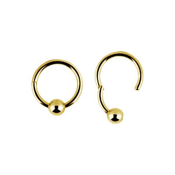 𝔾𝕠𝕝𝕕 ℙ𝕍𝔻 ℂ𝕒𝕤𝕥𝕚𝕟𝕘 ℍ𝕚𝕟𝕘𝕖𝕕 𝔹ℂℝ ℝ𝕚𝕟𝕘