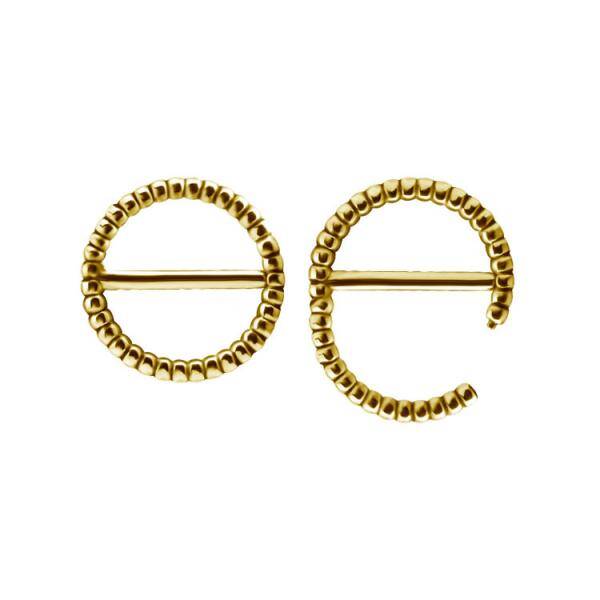 𝔾𝕠𝕝𝕕 ℙ𝕍𝔻 ℕ𝕚𝕡𝕡𝕝𝕖 𝔻𝕠𝕦𝕓𝕝𝕖 ℂ𝕝𝕚𝕔𝕜𝕖𝕣, 𝕆𝕩𝕚𝕕𝕚𝕫𝕖𝕕 𝔾𝕣𝕒𝕟𝕦𝕝𝕒𝕥𝕚𝕠𝕟 𝔻𝕖𝕤𝕚𝕘𝕟