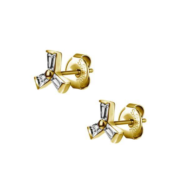 𝔾𝕠𝕝𝕕 ℙ𝕍𝔻 𝕎𝕚𝕟𝕕𝕞𝕚𝕝𝕝 𝔼𝕒𝕣 𝕊𝕥𝕦𝕕𝕤 𝕊𝕖𝕥 𝕎𝕚𝕥𝕙 ℂ𝕦𝕓𝕚𝕔 ℤ𝕚𝕣𝕔𝕠𝕟𝕚𝕒