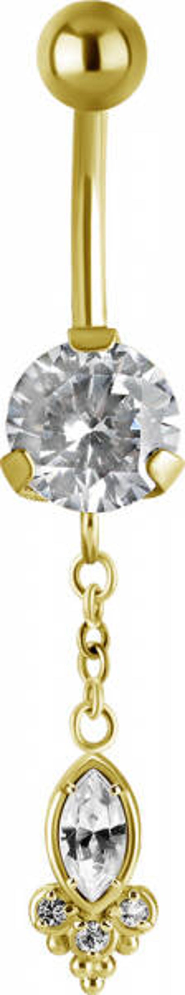 𝔾𝕠𝕝𝕕 ℙ𝕍𝔻 𝕊𝕥𝕖𝕖𝕝 𝔹𝕒𝕟𝕒𝕟𝕒 𝕎𝕚𝕥𝕙 𝔻𝕒𝕟𝕘𝕝𝕖𝕤