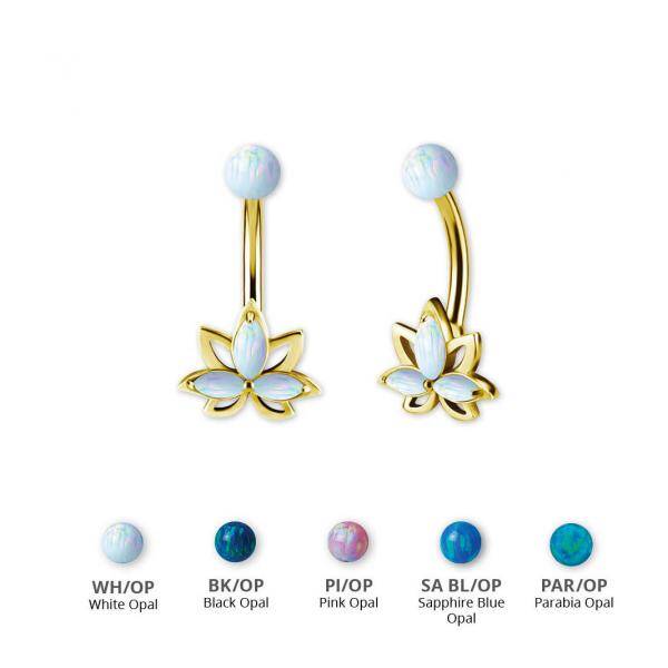 24𝕂 𝔾𝕆𝕃𝔻 ℙ𝕍𝔻 𝕊𝕊316𝕃 𝔻𝕆𝕌𝔹𝕃𝔼 𝕁𝔼𝕎𝔼𝕃𝕃𝔼𝔻 ℕ𝔸𝕍𝔼𝕃 𝔹𝔸ℕ𝔸ℕ𝔸 𝕊𝔼𝕋 𝕎𝕀𝕋ℍ 𝕃𝔸𝔹 ℂℝ𝔼𝔸𝕋𝔼𝔻 𝕆ℙ𝔸𝕃𝕊