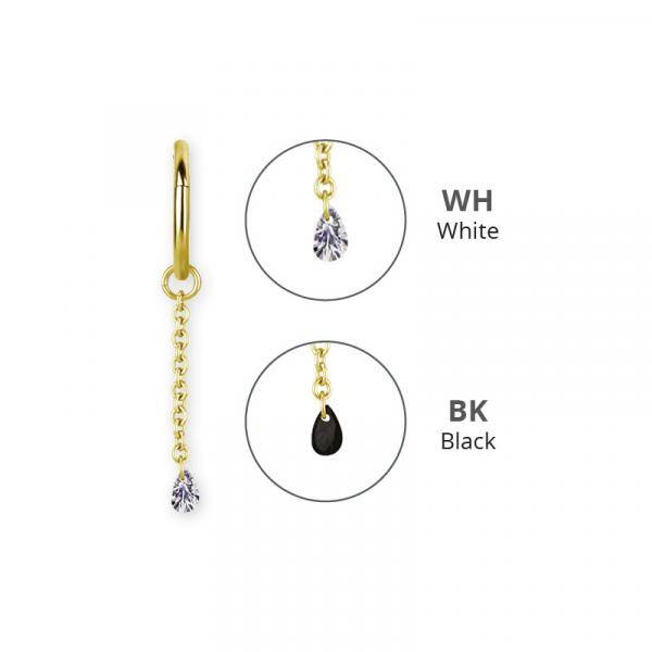 𝔾𝕆𝕃𝔻 ℙ𝕍𝔻 𝕊𝕊316𝕃 ℂℍ𝔸𝕀ℕ ℂℍ𝔸ℝ𝕄 𝔽𝕆ℝ ℍ𝕀ℕ𝔾𝔼𝔻 𝕊𝔼𝔾𝕄𝔼ℕ𝕋 ℝ𝕀ℕ𝔾𝕊