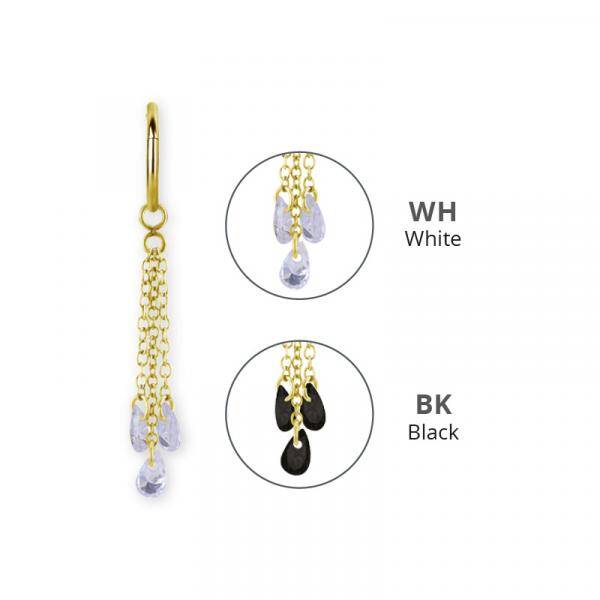 𝔾𝕆𝕃𝔻 ℙ𝕍𝔻 𝕊𝕊316𝕃 ℂℍ𝔸𝕀ℕ ℂℍ𝔸ℝ𝕄 𝔽𝕆ℝ ℍ𝕀ℕ𝔾𝔼𝔻 𝕊𝔼𝔾𝕄𝔼ℕ𝕋 ℝ𝕀ℕ𝔾𝕊