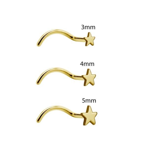 𝔾𝕆𝕃𝔻 ℙ𝕍𝔻 𝕋𝕀𝕋𝔸ℕ𝕀𝕌𝕄 ℂ𝕌ℝ𝕍𝔼𝔻 ℕ𝕆𝕊𝔼 𝕊𝕋𝕌𝔻𝕊 (𝕊𝕋𝔸ℝ)