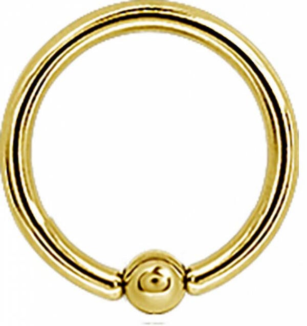 𝔾𝕠𝕝𝕕 𝕋𝕚𝕥𝕒𝕟𝕚𝕦𝕞 𝔹𝕒𝕝𝕝 ℂ𝕝𝕠𝕤𝕦𝕣𝕖 ℝ𝕚𝕟𝕘𝕤