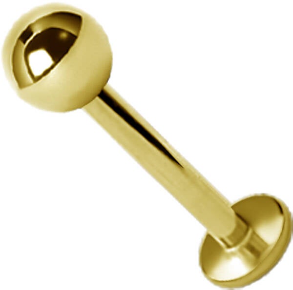 𝔾𝕠𝕝𝕕 ℙ𝕍𝔻 𝕋𝕚𝕥𝕒𝕟𝕚𝕦𝕞 𝕄𝕚𝕔𝕣𝕠 𝕃𝕒𝕓𝕣𝕖𝕥𝕤 𝕎𝕚𝕥𝕙 𝔹𝕒𝕝𝕝