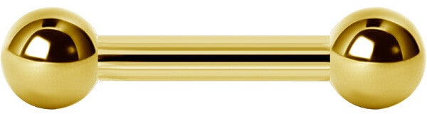 𝔾𝕠𝕝𝕕 ℙ𝕍𝔻 𝕋𝕚𝕥𝕒𝕟𝕚𝕦𝕞 𝔹𝕒𝕣𝕓𝕖𝕝𝕝