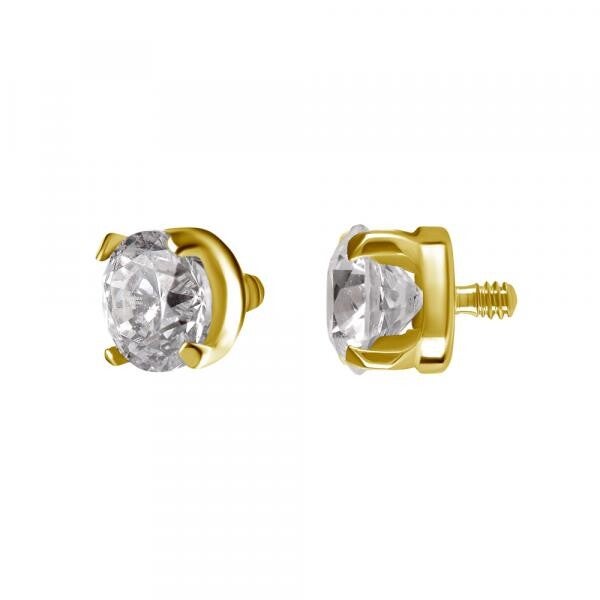 𝔾𝕆𝕃𝔻 ℙ𝕍𝔻 𝕋𝕀𝕋𝔸ℕ𝕀𝕌𝕄 𝕀ℕ𝕋𝔼ℝℕ𝔸𝕃 𝕄𝕀ℂℝ𝕆 𝔸𝕋𝕋. 𝕊𝔼𝕋 𝕎. ℙℝ𝔼𝕄𝕀𝕌𝕄 ℤ𝕀ℝℂ𝕆ℕ𝕀𝔸