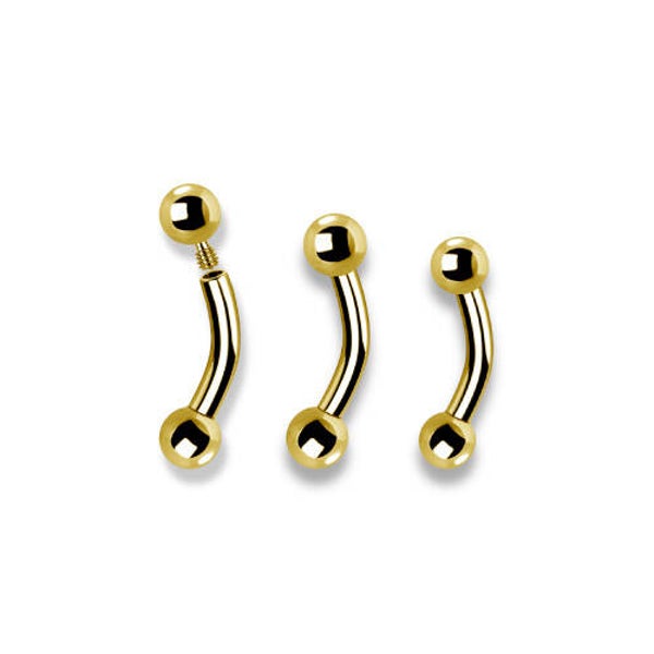 𝔾𝕠𝕝𝕕 ℙ𝕍𝔻 𝕀𝕟𝕥𝕖𝕣𝕟𝕒𝕝𝕝𝕪 𝕋𝕙𝕣𝕖𝕒𝕕𝕖𝕕 𝔹𝕒𝕟𝕒𝕟𝕒