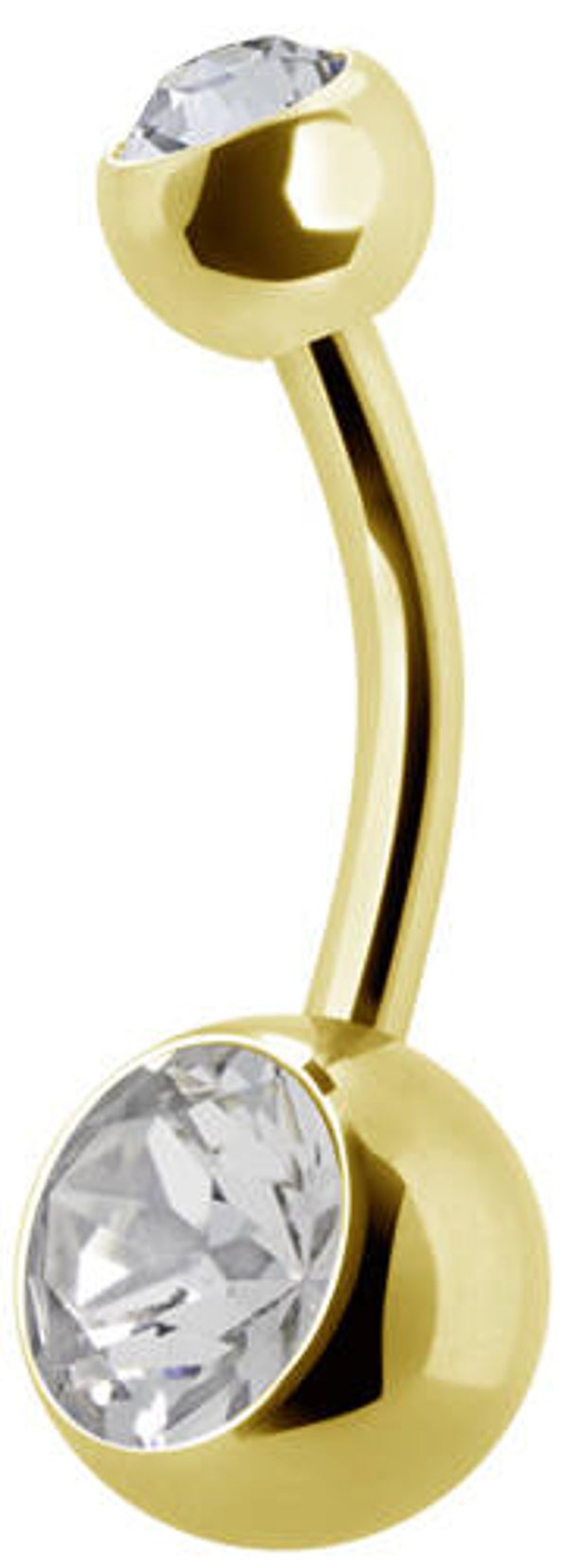 𝔾𝕠𝕝𝕕 𝕋𝕚𝕥𝕒𝕟𝕚𝕦𝕞 𝔻𝕠𝕦𝕓𝕝𝕖 𝕁𝕖𝕨𝕖𝕝𝕝𝕖𝕕 𝔹𝕒𝕟𝕒𝕟𝕒𝕤