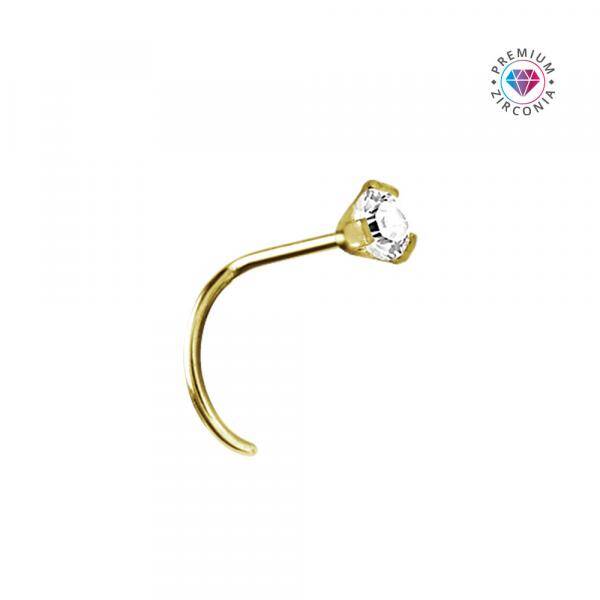 𝔾𝕆𝕃𝔻 ℙ𝕍𝔻 𝕋𝕀𝕋𝔸ℕ𝕀𝕌𝕄 ℕ𝕆𝕊𝔼𝕊𝕋𝕌𝔻𝕊 ℙℝ𝕆ℕ𝔾 𝕊𝔼𝕋 𝕎. ℙℝ𝔼𝕄𝕀𝕌𝕄 ℤ𝕀ℝℂ𝕆ℕ𝕀𝔸