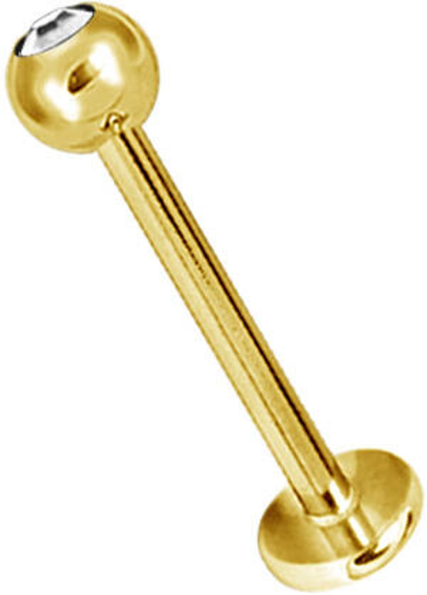 ℙ𝕍𝔻 𝔾𝕠𝕝𝕕 𝕁𝕖𝕨𝕖𝕝𝕝𝕖𝕕 𝕋𝕚𝕥𝕒𝕟𝕚𝕦𝕞 𝕄𝕚𝕔𝕣𝕠𝕝𝕒𝕓𝕣𝕖𝕥𝕤