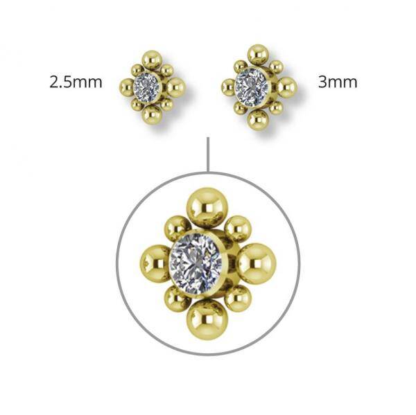 𝕋𝕀𝕋𝔸ℕ𝕀𝕌𝕄 𝔾𝕆𝕃𝔻 ℙ𝕍𝔻 ℂ𝕃𝕌𝕊𝕋𝔼ℝ 𝕀ℕ𝕋.𝕄𝕀ℂℝ𝕆 𝔸𝕋𝕋 𝕊𝔼𝕋 𝕎.ℙℝ𝔼𝕄𝕀𝕌𝕄 ℤ𝕀ℝℂ𝕆ℕ𝕀𝔸