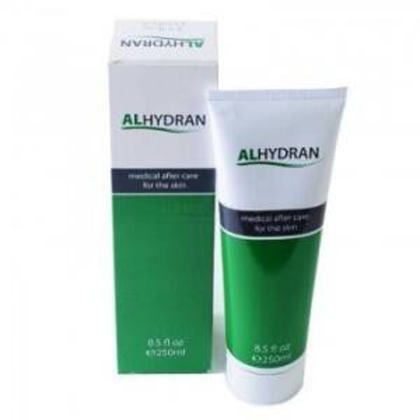 𝔸𝕝𝕙𝕪𝕕𝕣𝕒𝕟 𝕙𝕪𝕕𝕣𝕒𝕥𝕖𝕣𝕖𝕟𝕕𝕖 𝕔𝕣𝕖𝕞𝕖 - 𝟛𝟘𝕞𝕝