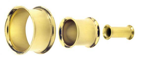 ℙ𝕍𝔻 𝔾𝕆𝕃𝔻 𝔻𝕆𝕌𝔹𝕃𝔼 𝔽𝕃𝔸ℝ𝔼𝔻 𝕋𝕌ℕℕ𝔼𝕃