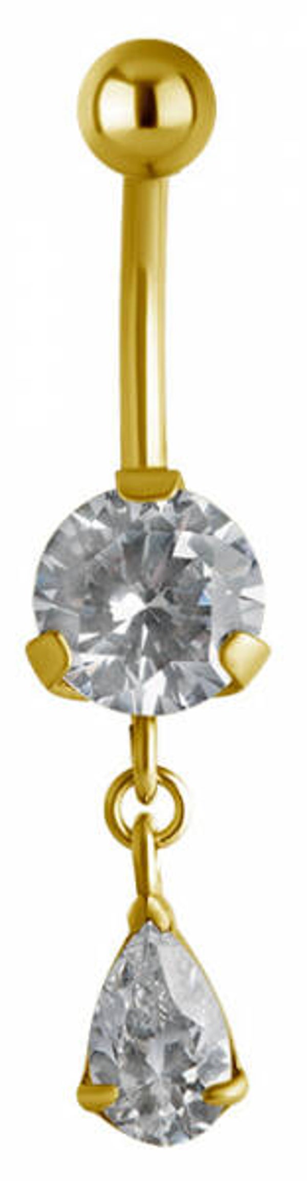 𝔾𝕠𝕝𝕕 ℙ𝕍𝔻 𝔹𝕒𝕟𝕒𝕟𝕒 𝕋𝕖𝕒𝕣𝕕𝕣𝕠𝕡 𝔻𝕒𝕟𝕘𝕝𝕖 ℂ𝕦𝕡 ℙ𝕣𝕠𝕟𝕘 𝕊𝕖𝕥𝕥𝕚𝕟𝕘 𝕎𝕚𝕥𝕙 𝕀 ℝ𝕚𝕟𝕘 𝕆𝕟 𝕋𝕠𝕡