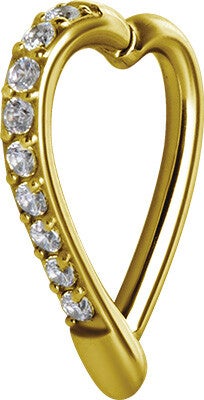 24𝕂 𝔾𝕆𝕃𝔻 ℙ𝕍𝔻 ℍ𝕀ℕ𝔾𝔼𝔻 𝔹𝔼𝕃𝕃𝕐 ℍ𝔼𝔸ℝ𝕋 ℝ𝕀ℕ𝔾 𝕎.ℙℝ𝔼𝕄𝕀𝕌𝕄 ℤ𝕀ℝℂ𝕆ℕ𝕀𝔸