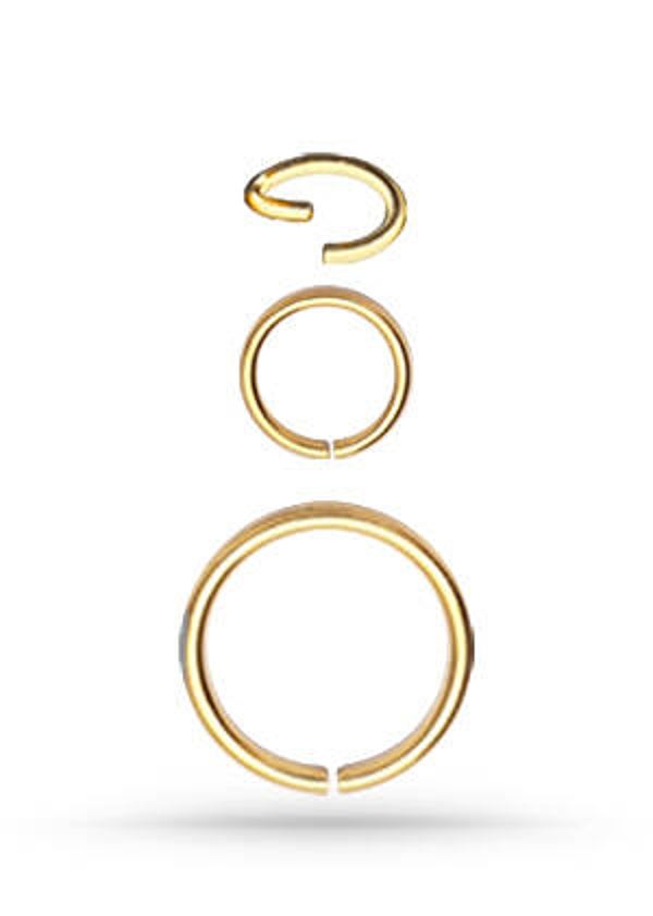 ℂ𝕠𝕟𝕥𝕚𝕟𝕦𝕠𝕦𝕤 ℝ𝕚𝕟𝕘