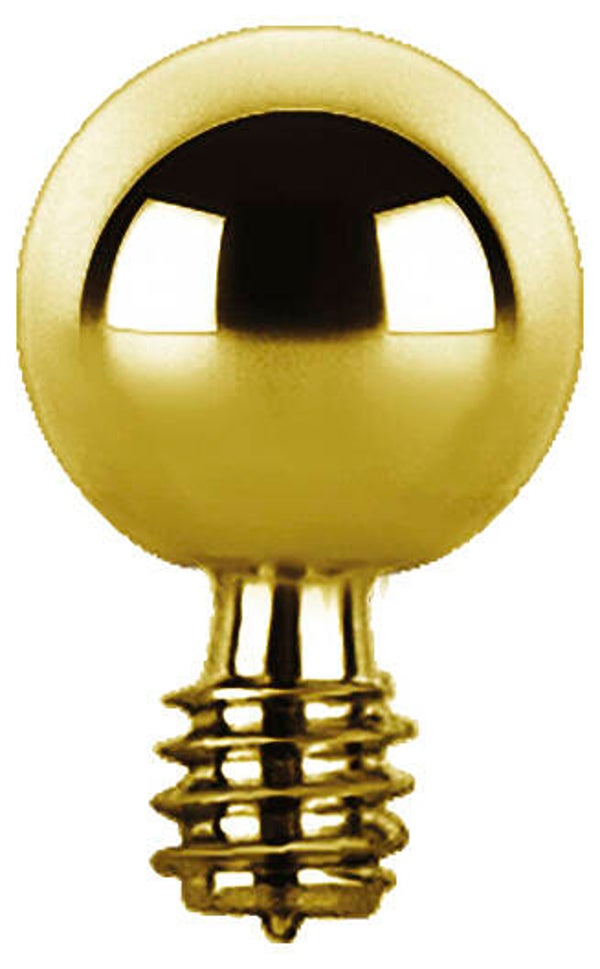 𝔾𝕠𝕝𝕕 ℙ𝕍𝔻 𝕋𝕚𝕥𝕒𝕟𝕚𝕦𝕞 𝔾23 𝕀𝕟𝕥𝕖𝕣𝕟𝕒𝕝 𝕄𝕚𝕔𝕣𝕠 𝔹𝕒𝕝𝕝𝕤