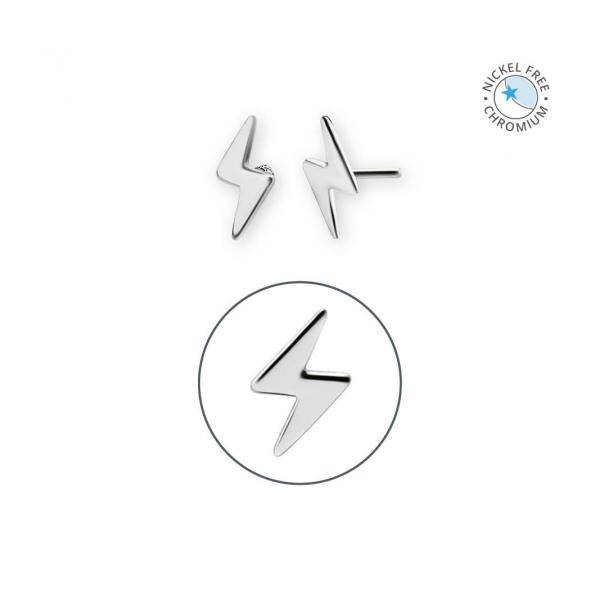 ℂ𝕠ℂ𝕣 ℙ𝕍𝔻 𝕋𝕀𝕋𝔸ℕ𝕀𝕌𝕄 𝕋ℍℝ𝔼𝔸𝔻𝕃𝔼𝕊𝕊 𝔸𝕋𝕋𝔸ℂℍ𝕄𝔼ℕ𝕋 (𝔽𝕃𝔸𝕊ℍ)