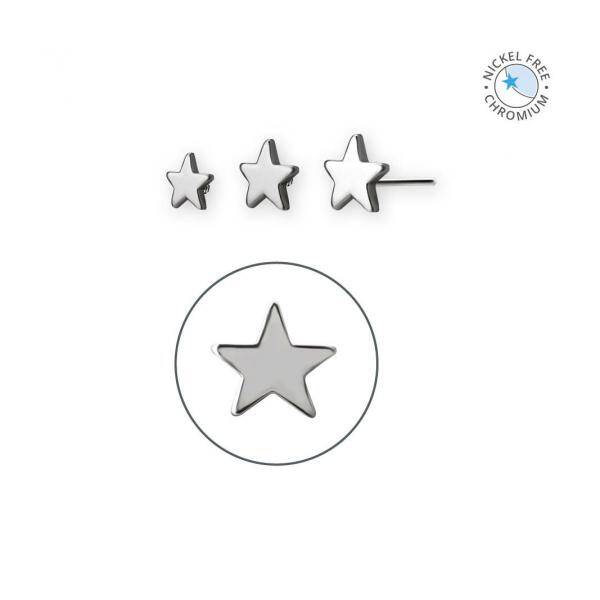 ℂ𝕠ℂ𝕣 ℙ𝕍𝔻 𝕋𝕀𝕋𝔸ℕ𝕀𝕌𝕄 𝕋ℍℝ𝔼𝔸𝔻𝕃𝔼𝕊𝕊 𝔸𝕋𝕋𝔸ℂℍ𝕄𝔼ℕ𝕋 (𝕊𝕋𝔸ℝ)