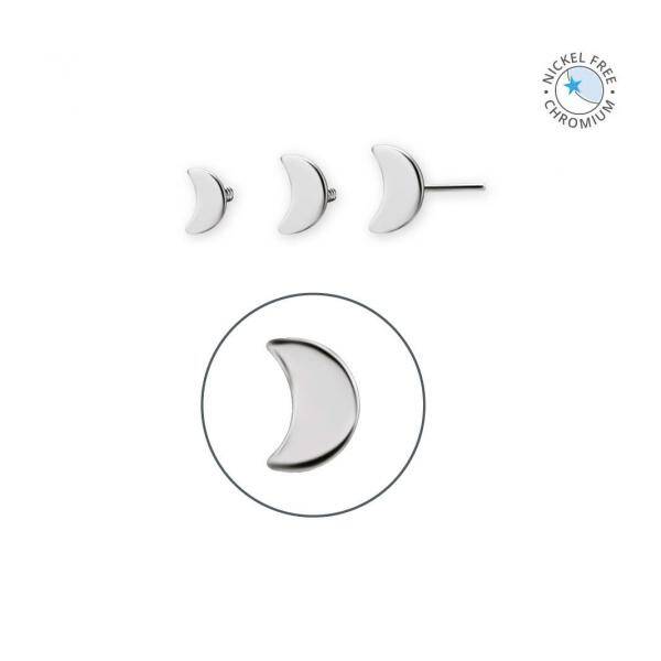 ℂ𝕠ℂ𝕣 ℙ𝕍𝔻 𝕋𝕀𝕋𝔸ℕ𝕀𝕌𝕄 𝕋ℍℝ𝔼𝔸𝔻𝕃𝔼𝕊𝕊 𝔸𝕋𝕋𝔸ℂℍ𝕄𝔼ℕ𝕋 (𝕄𝕆𝕆ℕ)