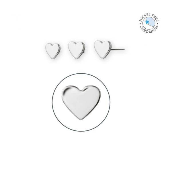 ℂ𝕠ℂ𝕣 ℙ𝕍𝔻 𝕋𝕀𝕋𝔸ℕ𝕀𝕌𝕄 𝕋ℍℝ𝔼𝔸𝔻𝕃𝔼𝕊𝕊 𝔸𝕋𝕋𝔸ℂℍ𝕄𝔼ℕ𝕋 (ℍ𝔼𝔸ℝ𝕋)