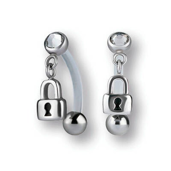 𝔹𝕚𝕠𝕡𝕝𝕒𝕤𝕥® ℂ𝕙𝕣𝕚𝕤𝕥𝕚𝕟𝕒 𝔹𝕒𝕟𝕒𝕟𝕒 𝕎𝕚𝕥𝕙 𝕊𝕊316𝕃 𝔻𝕒𝕟𝕘𝕝𝕖 (ℙ𝕒𝕕𝕝𝕠𝕔𝕜)  𝕄𝕒𝕥𝕖𝕣𝕚𝕒𝕝: 𝔹𝕚𝕠𝕡𝕝𝕒𝕤𝕥