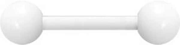 𝔹𝕀𝕆ℙ𝕃𝔸𝕊𝕋  𝔹𝔸ℝ𝔹𝔼𝕃𝕃