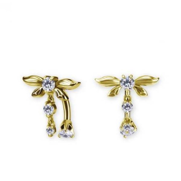 24𝕂 𝔾𝕆𝕃𝔻 ℙ𝕍𝔻 𝔹𝔼𝕃𝕃𝕐 𝔹𝔸ℕ𝔸ℕ𝔸 𝕊𝔼𝕋 𝕎. 𝔻𝕆𝕌𝔹𝕃𝔼 𝕁𝔼𝕎𝔼𝕃𝔼𝔻 𝔸ℕ𝔻 ℝ𝕆𝕌ℕ𝔻 𝔻ℝ𝕆ℙ 𝔻𝔸ℕ𝔾𝕃𝔼𝕊