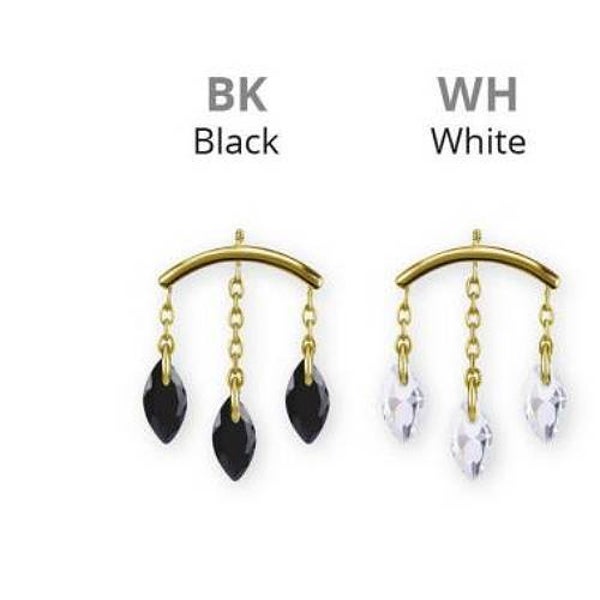 24𝕂 𝔾𝕆𝕃𝔻 ℙ𝕍𝔻 𝕋𝕀𝕋𝔸ℕ𝕀𝕌𝕄 𝕀ℕ𝕋𝔼ℝℕ𝔸𝕃 𝔸𝕋𝕋𝔸ℂℍ𝕄𝔼ℕ𝕋 𝔽𝕆ℝ 𝕍𝔼ℝ𝕋𝕀ℂ𝔸𝕃 ℍ𝔼𝕃𝕀𝕏 𝕎.ℂ𝕌𝔹𝕀ℂ ℤ𝕀ℝℂ𝕆ℕ𝕀𝔸