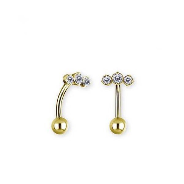 24𝕂 𝔾𝕆𝕃𝔻 ℙ𝕍𝔻 𝔹𝔼𝕃𝕃𝕐 𝔹𝔸ℕ𝔸ℕ𝔸 𝕊𝔼𝕋 𝕎. ℂ𝕌𝔹𝕀ℂ ℤ𝕀ℝℂ𝕆ℕ𝕀𝔸