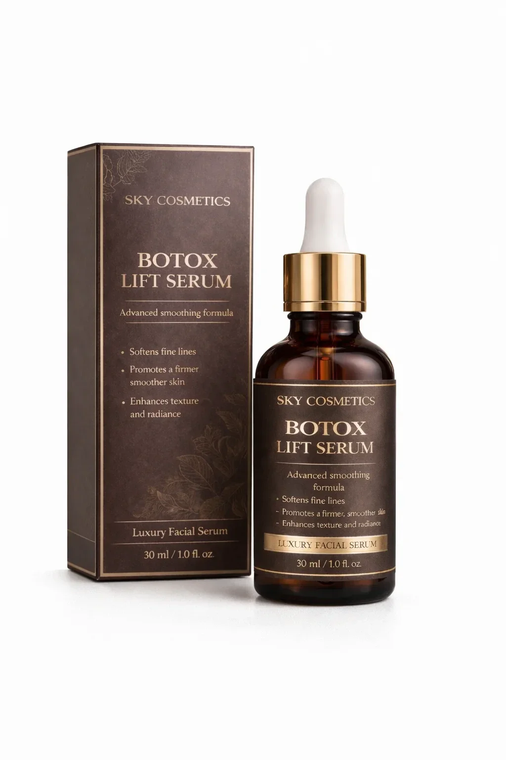 𝔹𝕠𝕥𝕠𝕩 𝕝𝕚𝕗𝕥 𝕤𝕖𝕣𝕦𝕞