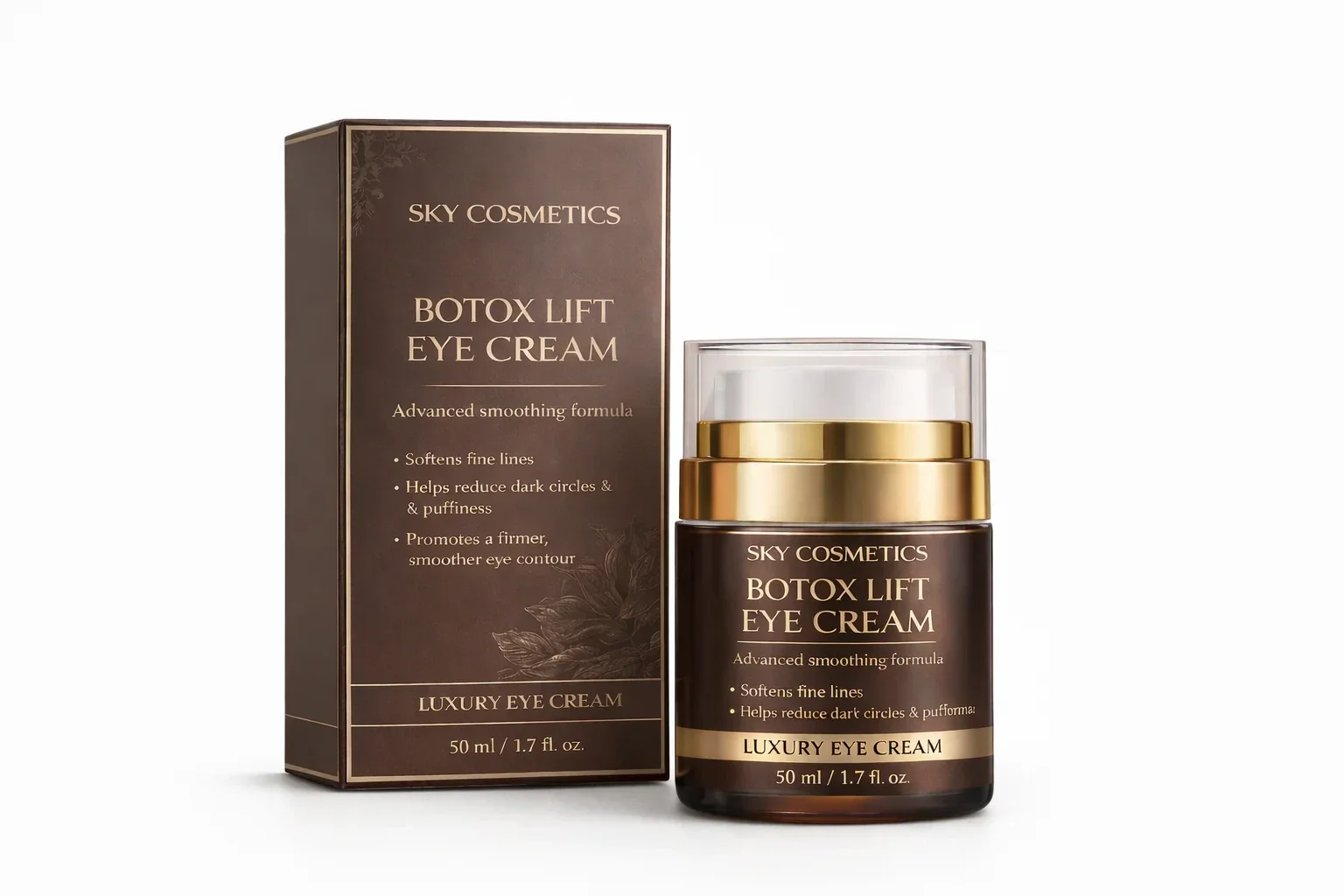 𝔹𝕠𝕥𝕠𝕩 𝕝𝕚𝕗𝕥𝕚𝕟𝕘 𝕖𝕪𝕖 𝕔𝕣𝕖𝕒𝕞